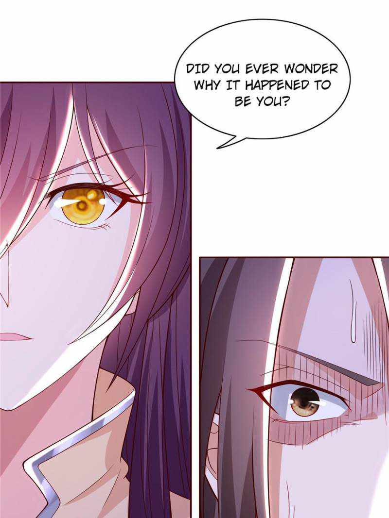 Page 25 of Chapter 101