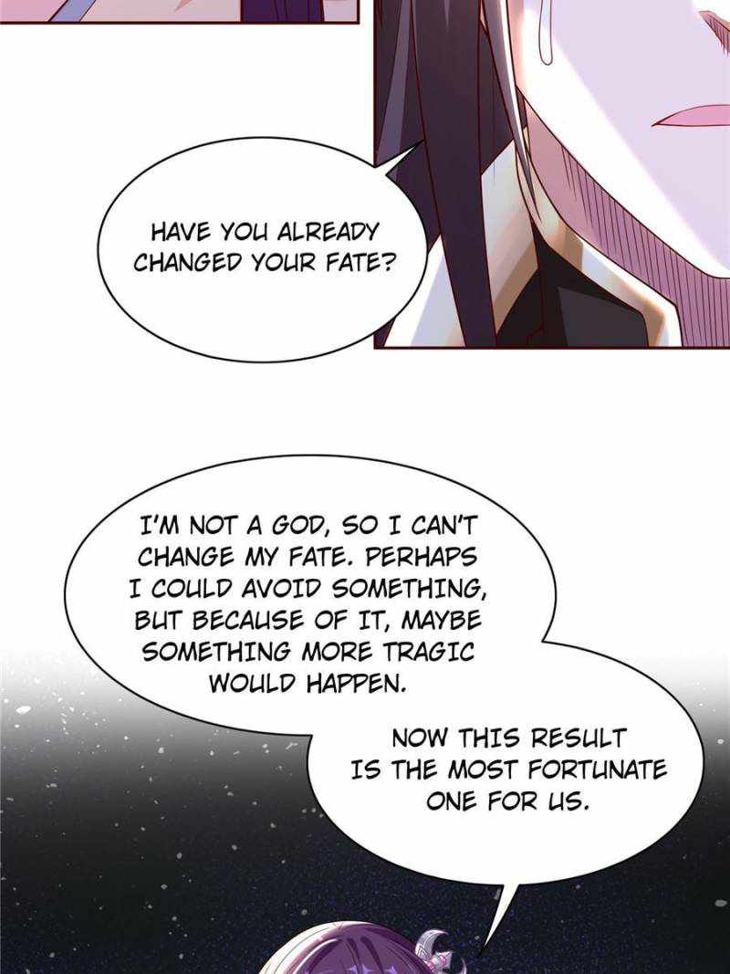 Page 26 of Chapter 101