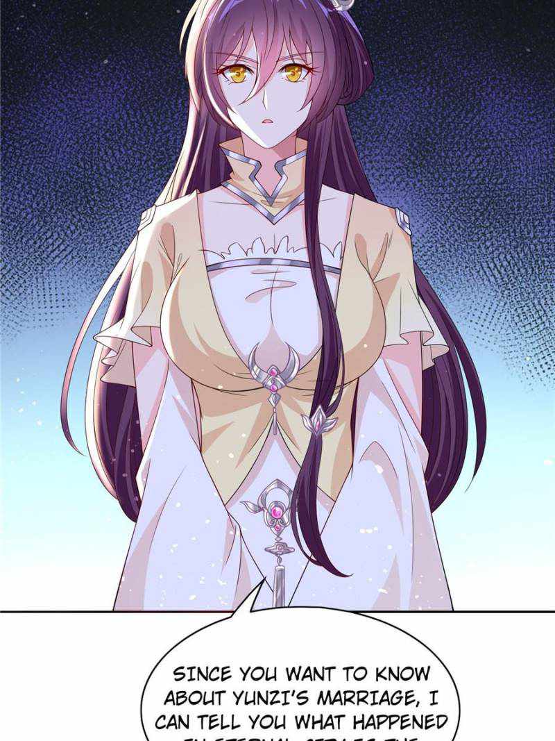 Page 27 of Chapter 101