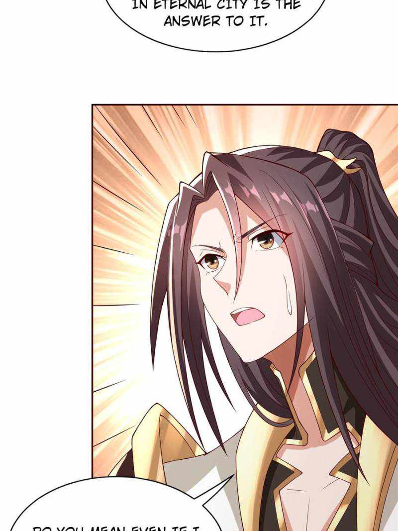Page 28 of Chapter 101