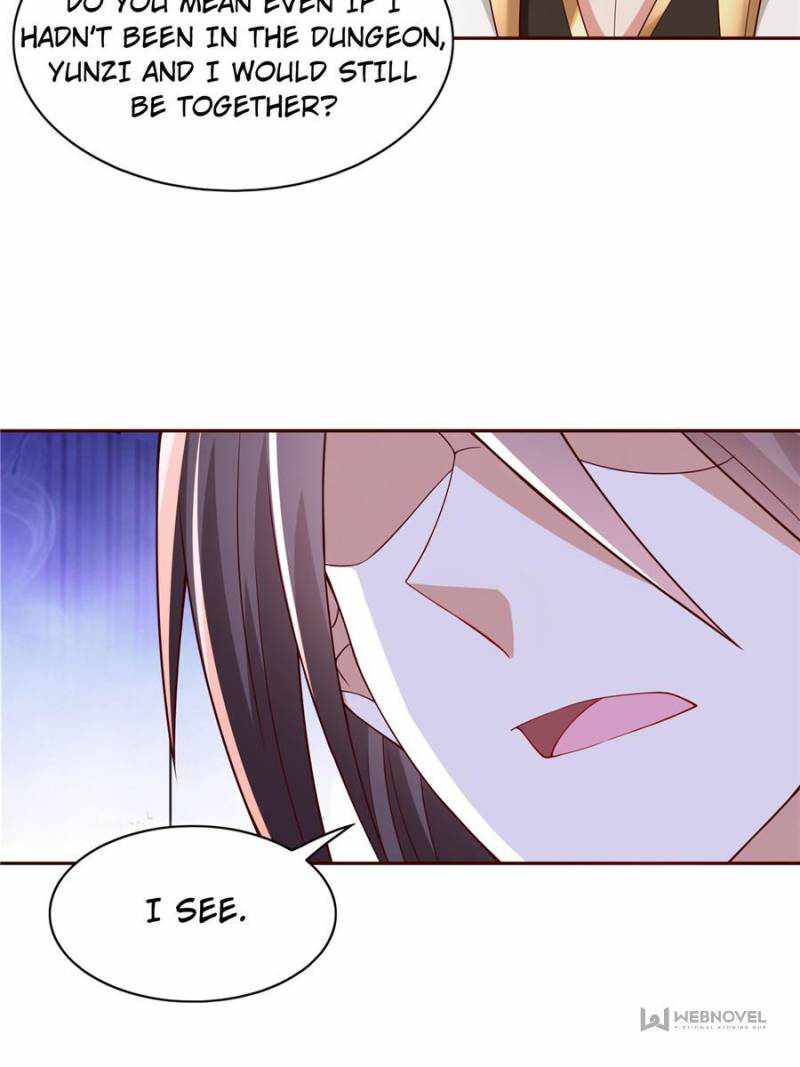 Page 29 of Chapter 101