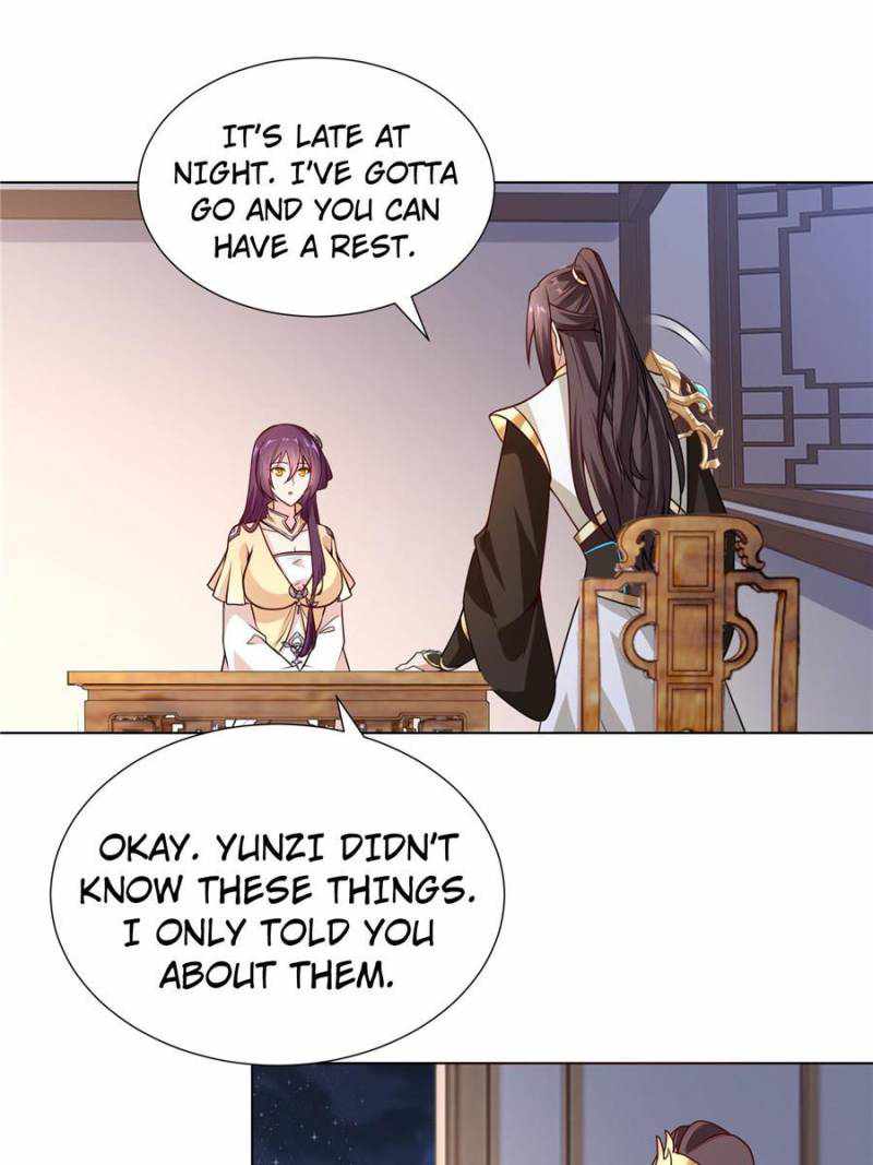Page 30 of Chapter 101