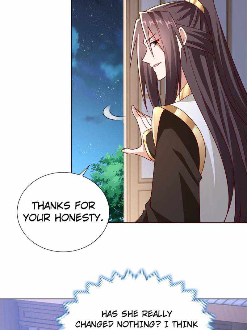 Page 31 of Chapter 101