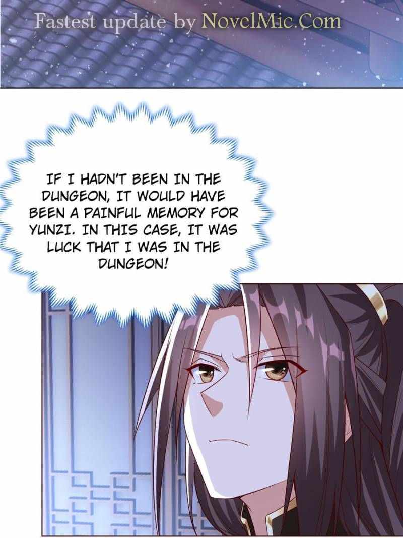 Page 33 of Chapter 101