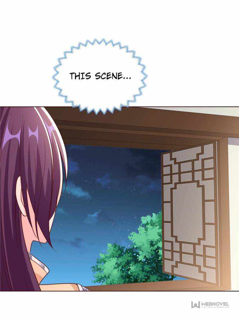 Page 34 of Chapter 101