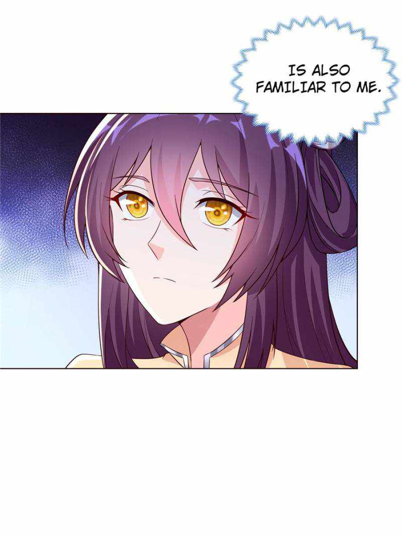 Page 35 of Chapter 101