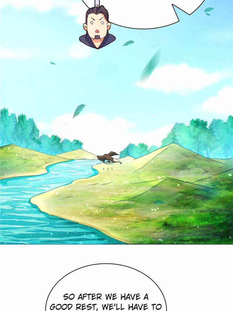 Page 37 of Chapter 101