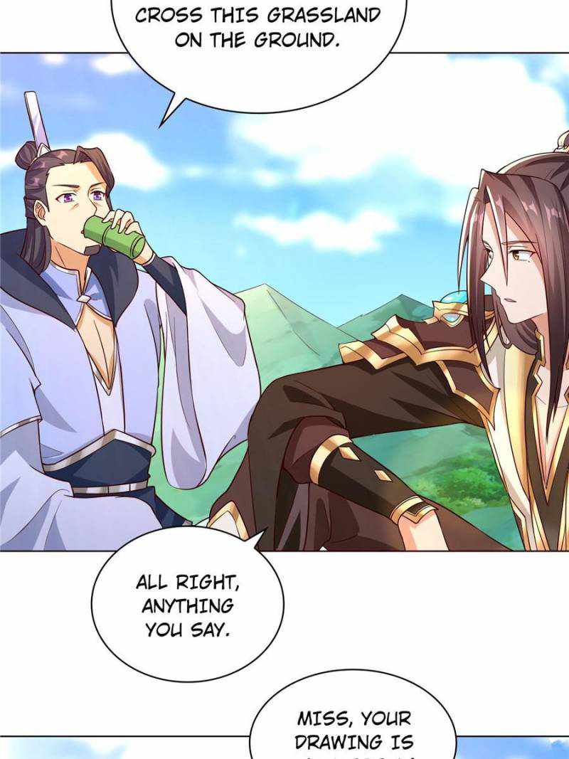 Page 38 of Chapter 101