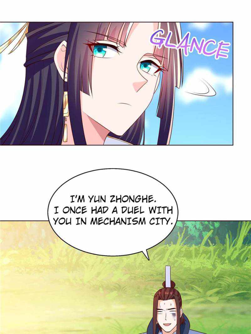 Page 40 of Chapter 101