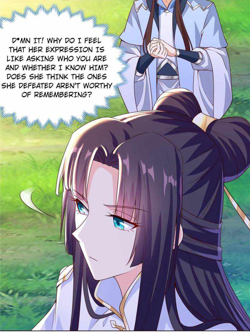 Page 41 of Chapter 101