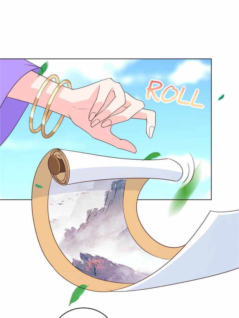 Page 42 of Chapter 101