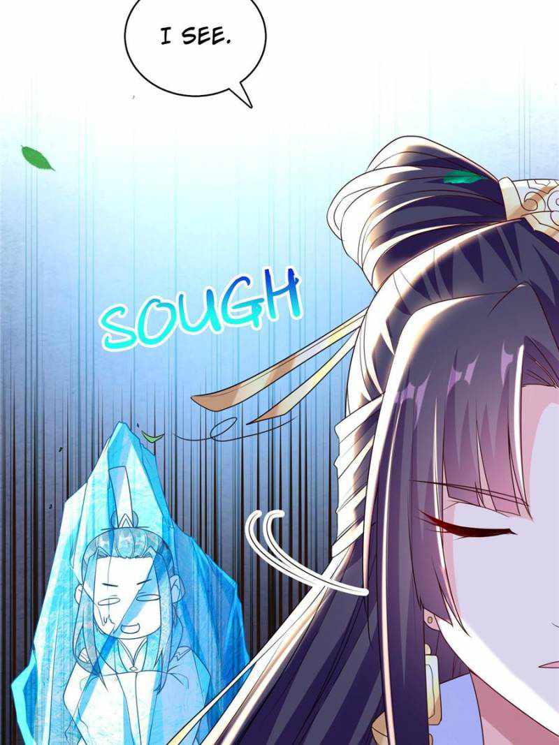 Page 43 of Chapter 101