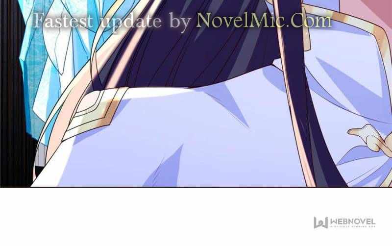 Page 44 of Chapter 101