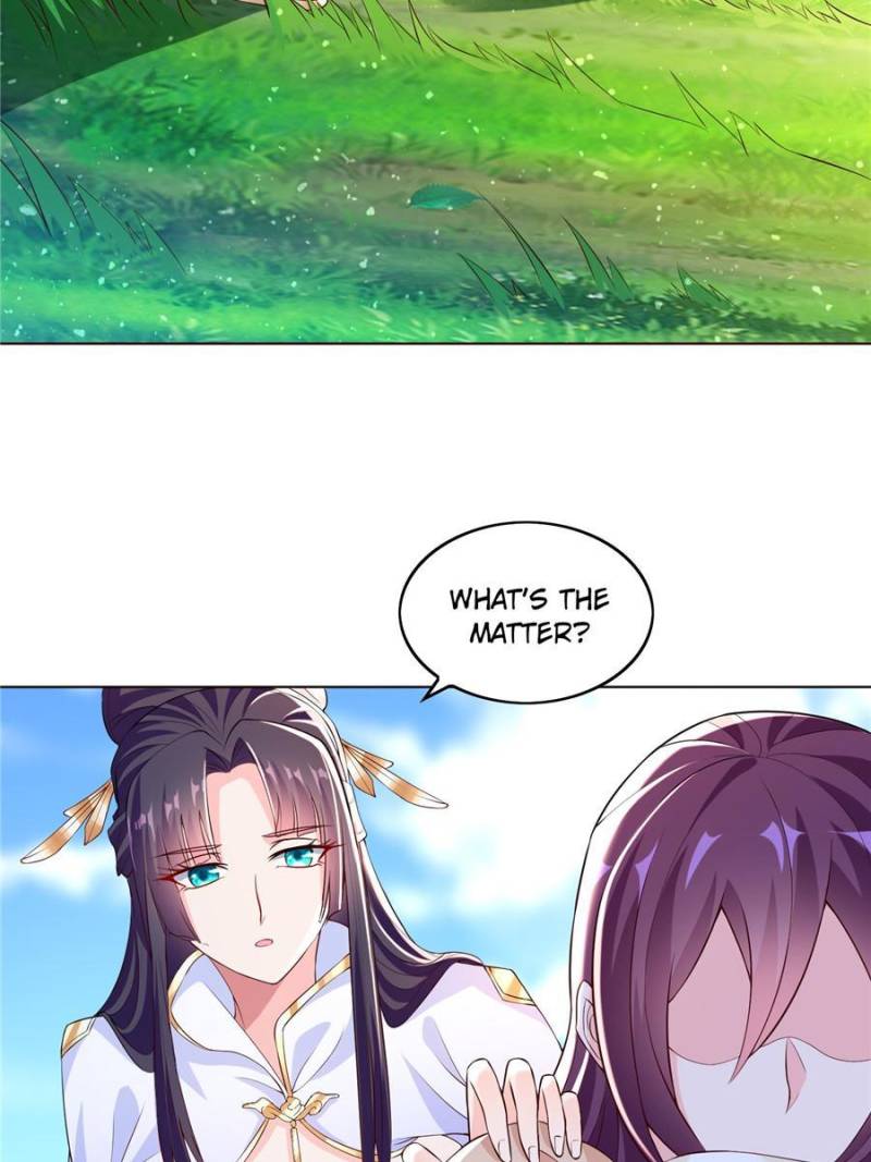 Page 2 of Chapter 102