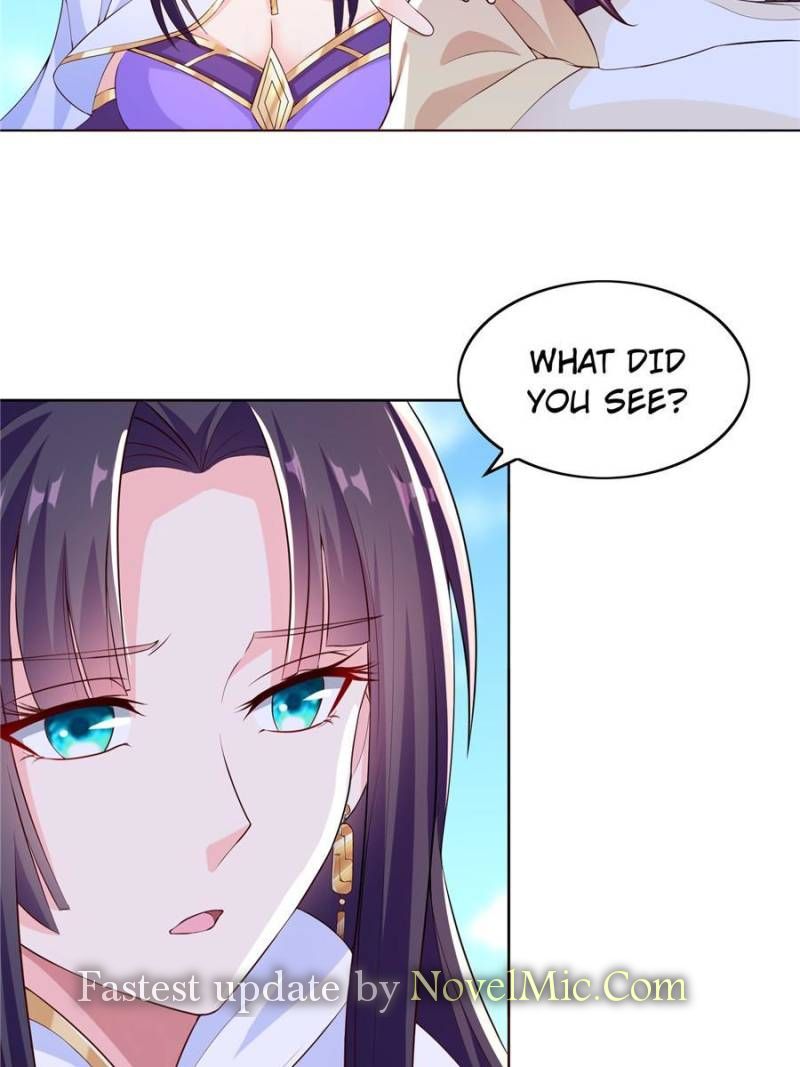 Page 3 of Chapter 102