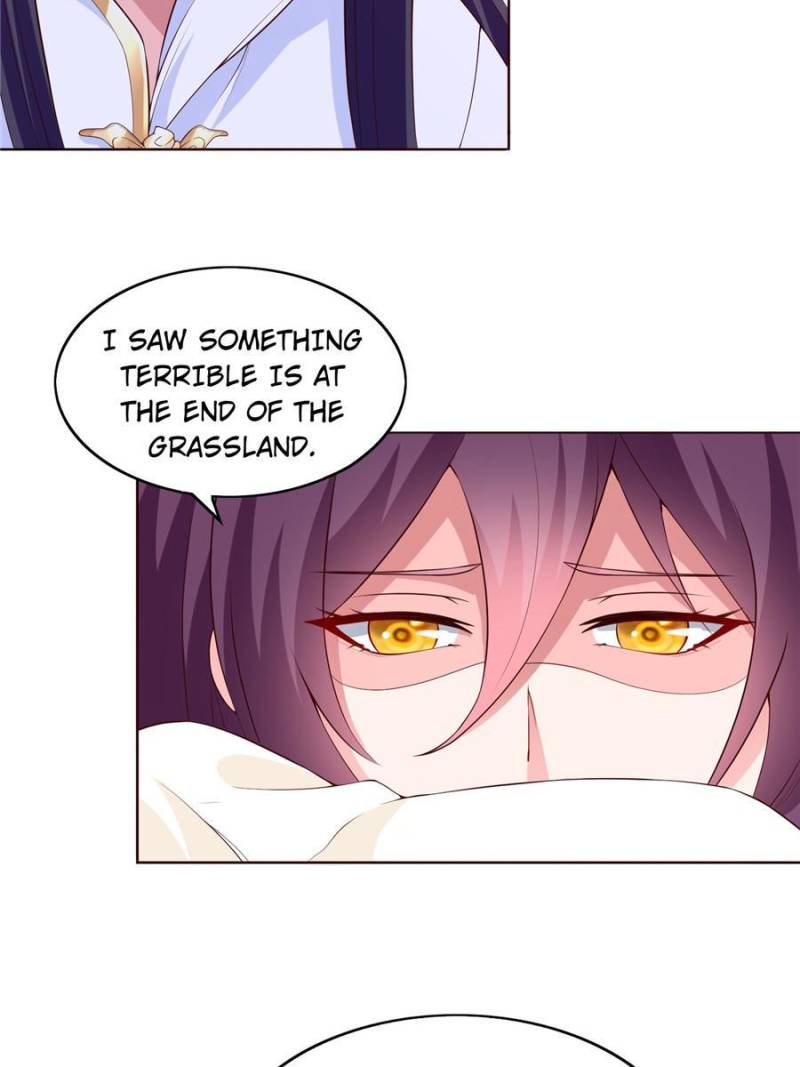 Page 4 of Chapter 102