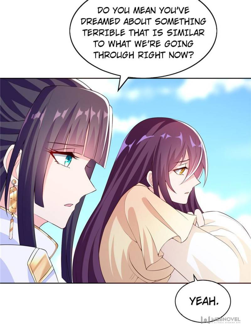 Page 5 of Chapter 102