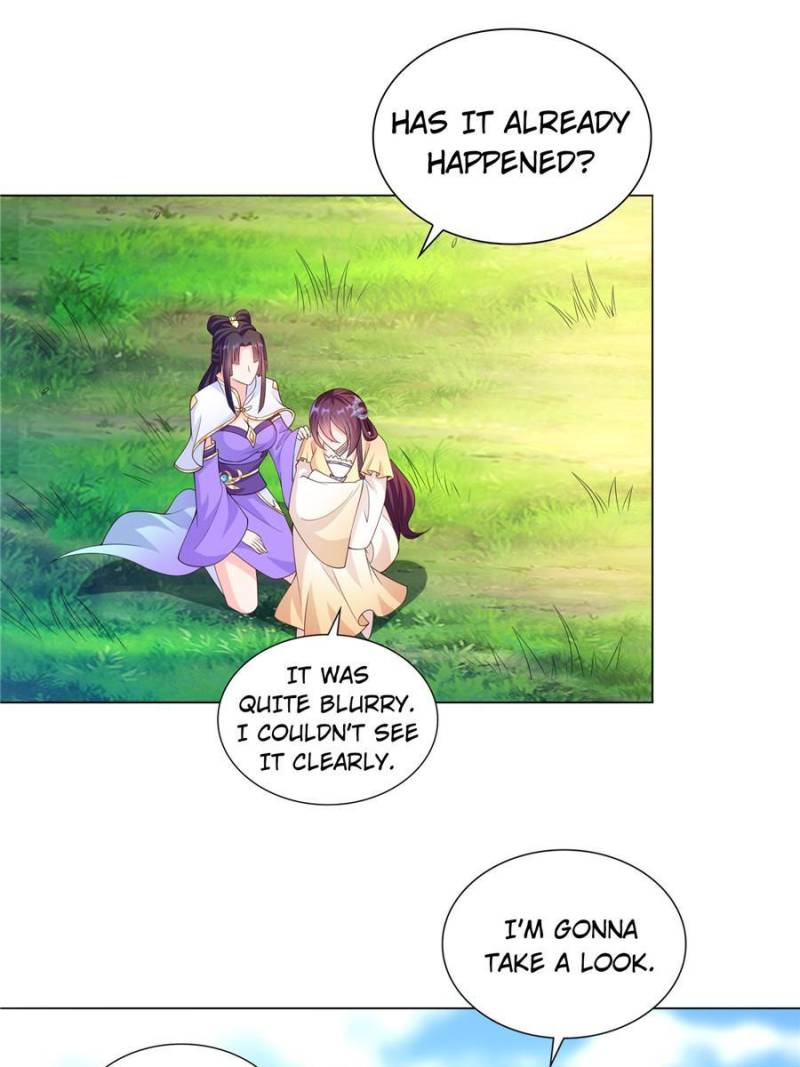 Page 6 of Chapter 102