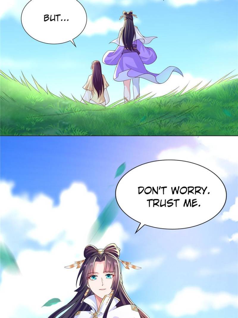 Page 7 of Chapter 102