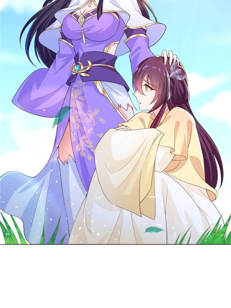 Page 8 of Chapter 102