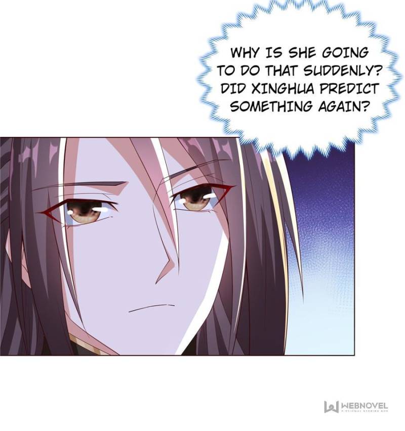 Page 10 of Chapter 102