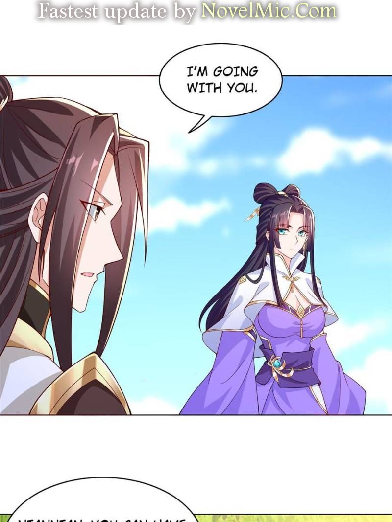 Page 11 of Chapter 102