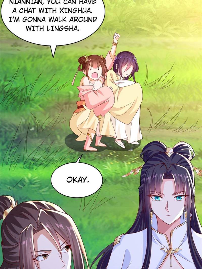 Page 12 of Chapter 102