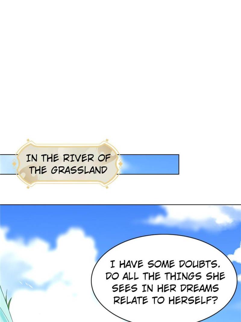Page 14 of Chapter 102