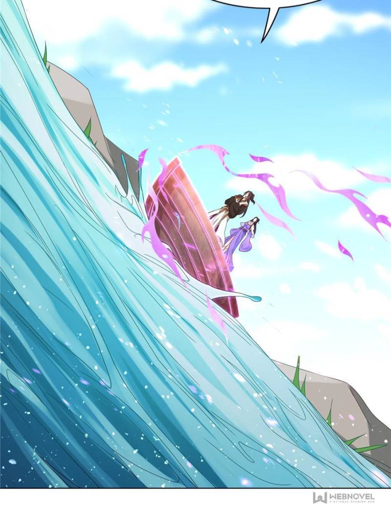 Page 15 of Chapter 102