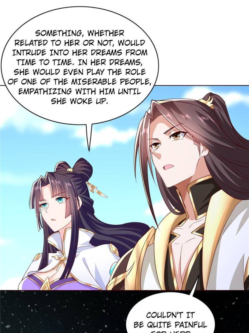 Page 16 of Chapter 102