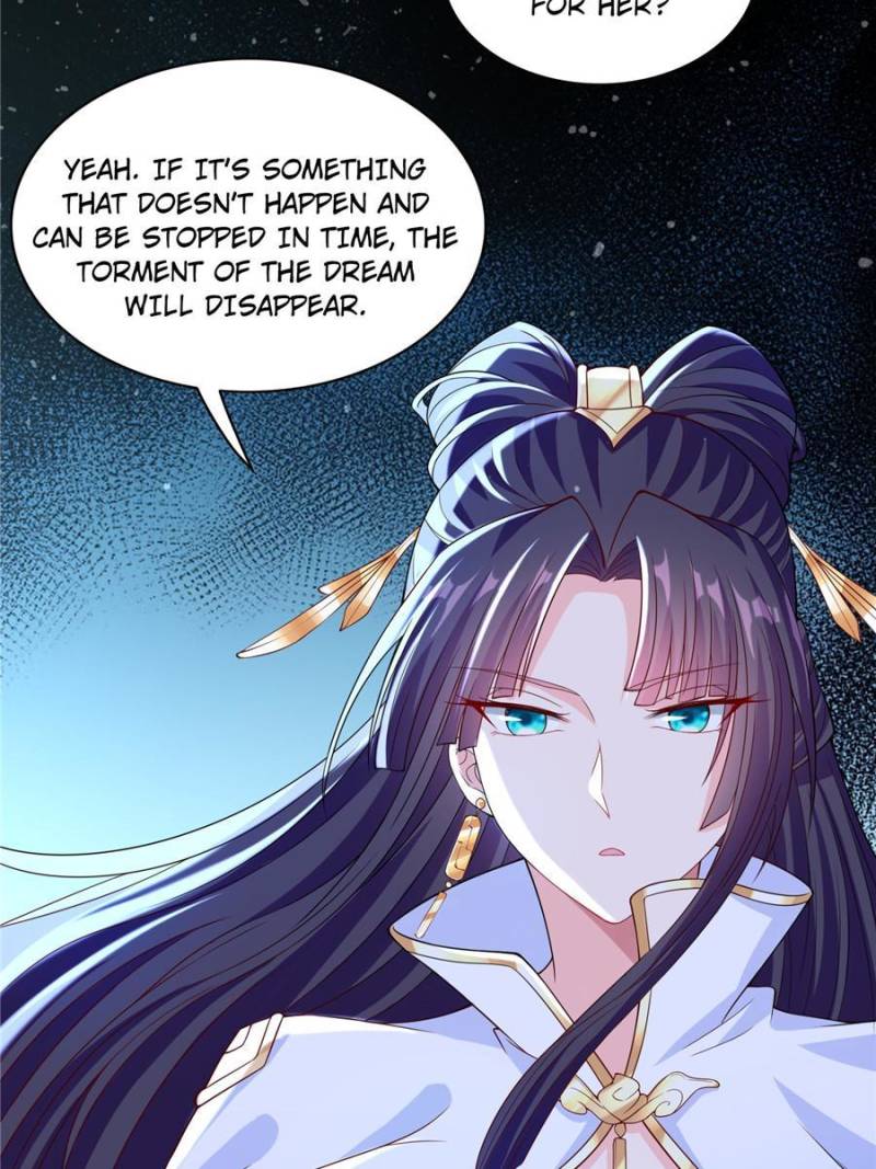 Page 17 of Chapter 102