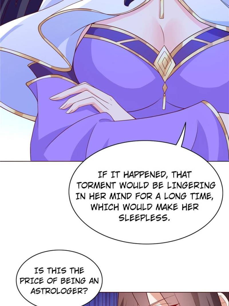 Page 18 of Chapter 102