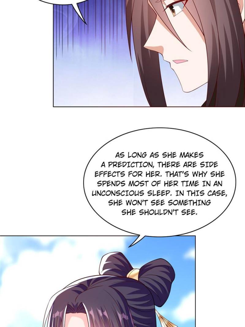 Page 19 of Chapter 102