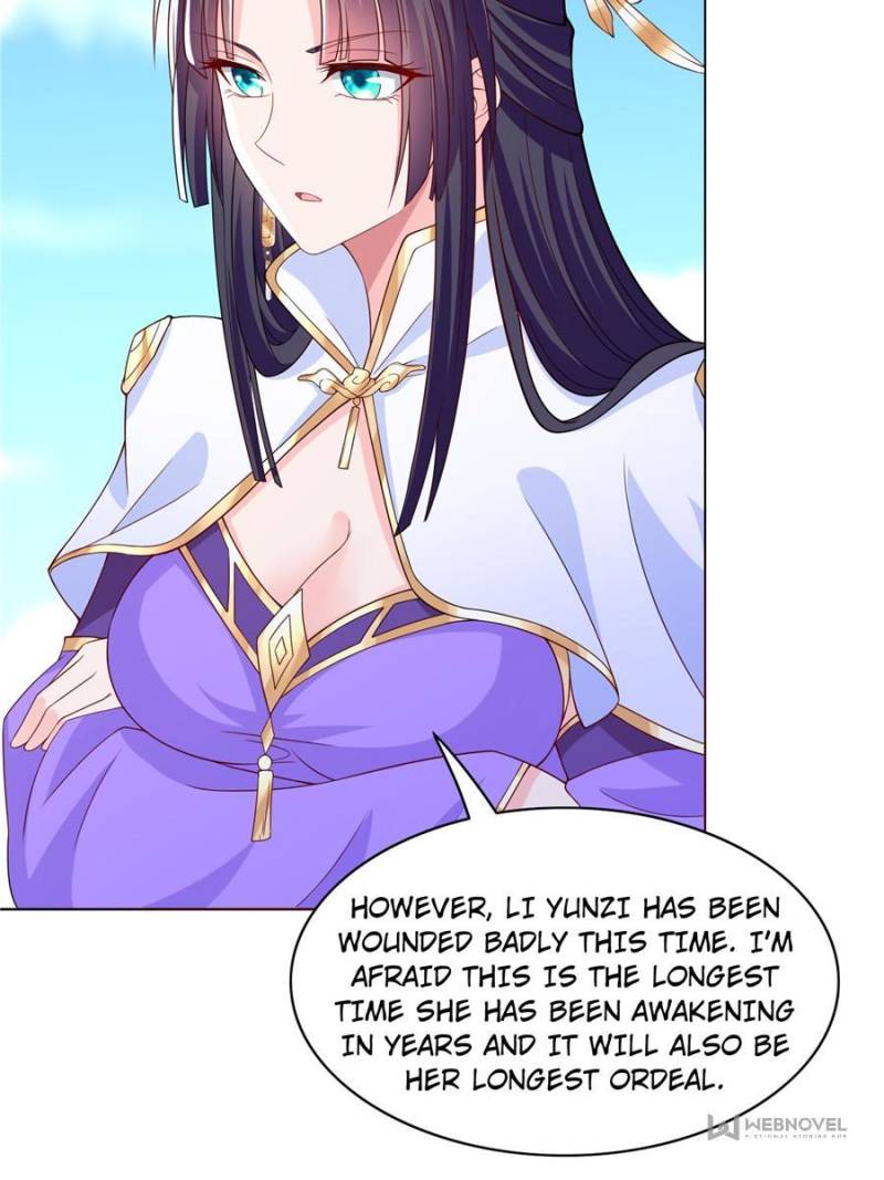 Page 20 of Chapter 102