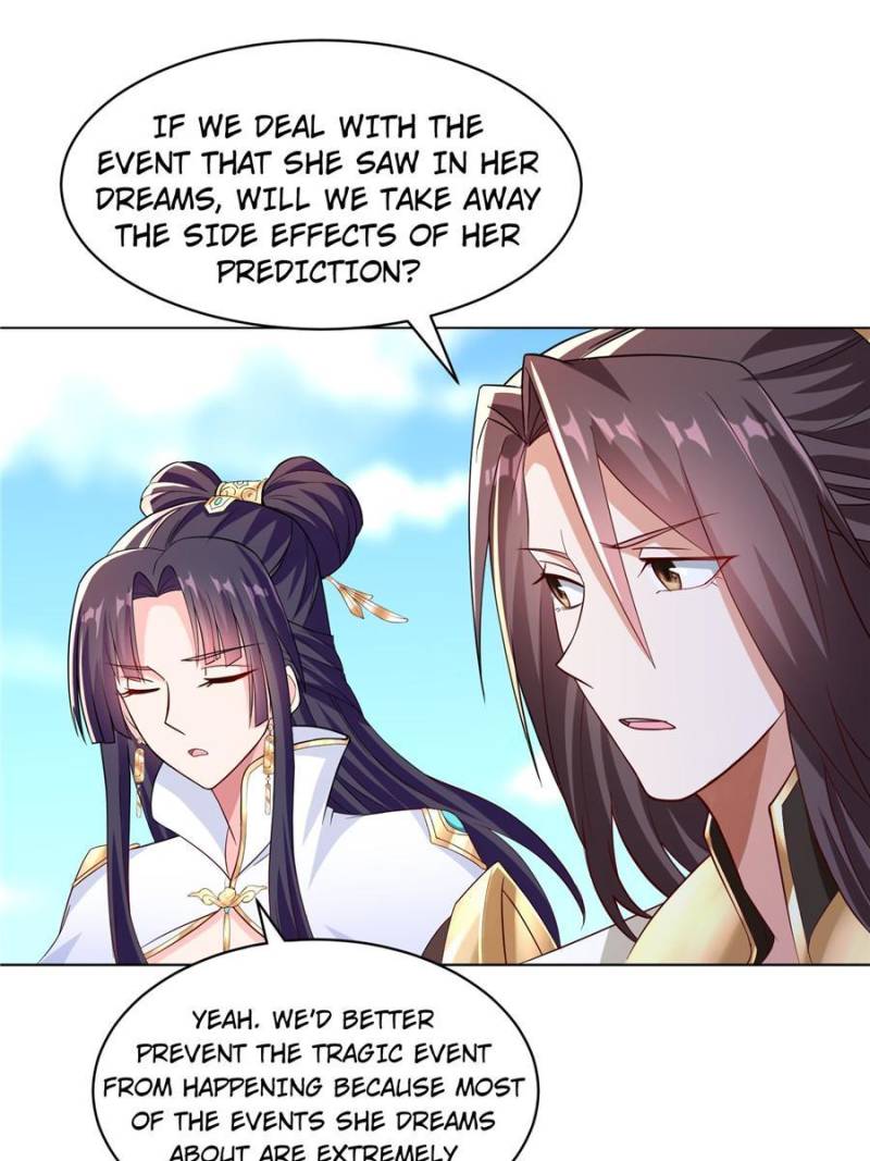 Page 21 of Chapter 102