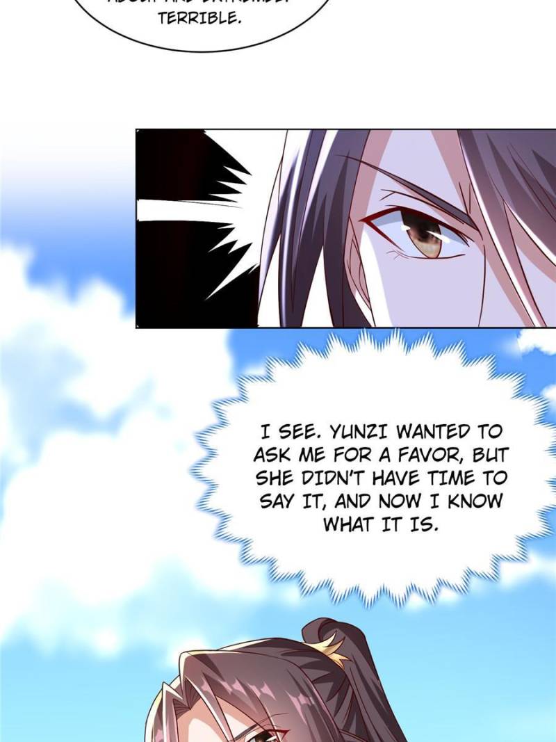Page 22 of Chapter 102