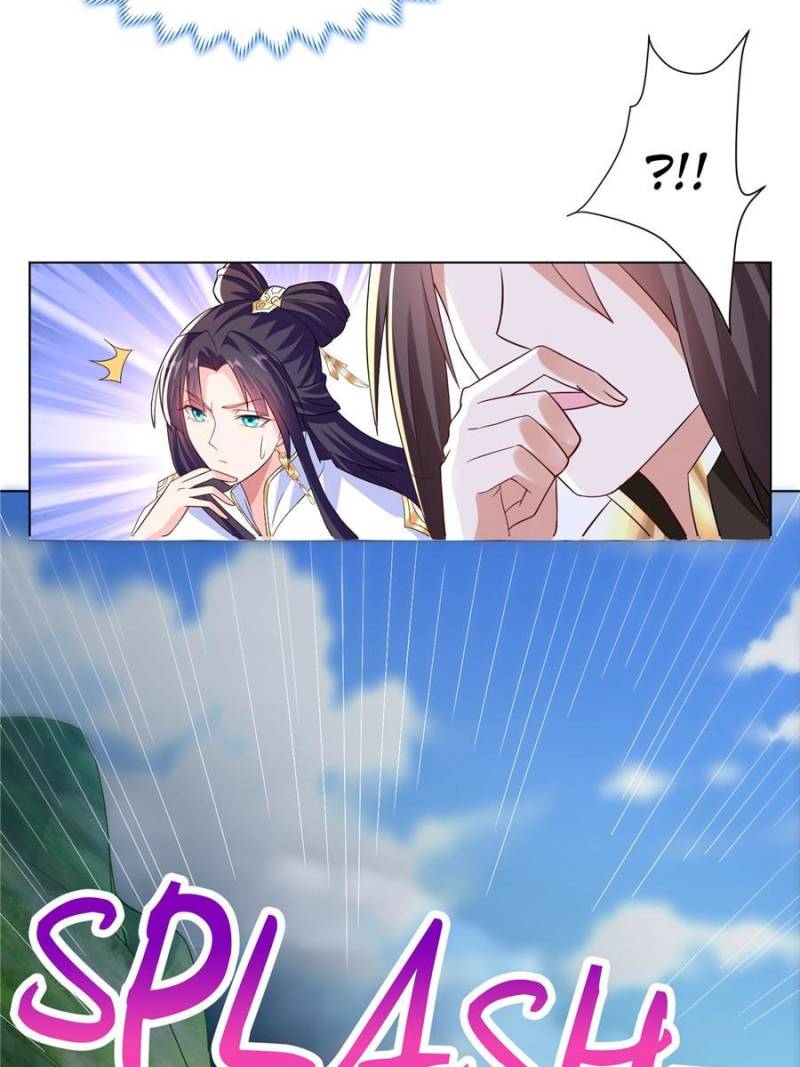 Page 24 of Chapter 102