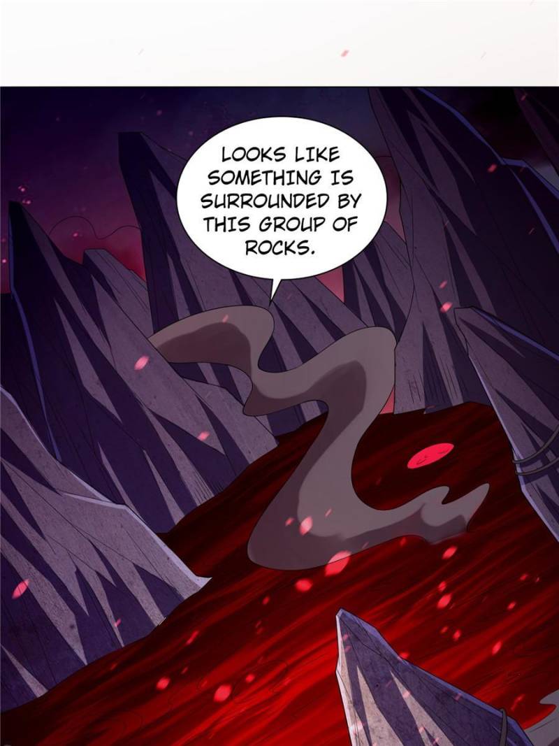 Page 26 of Chapter 102