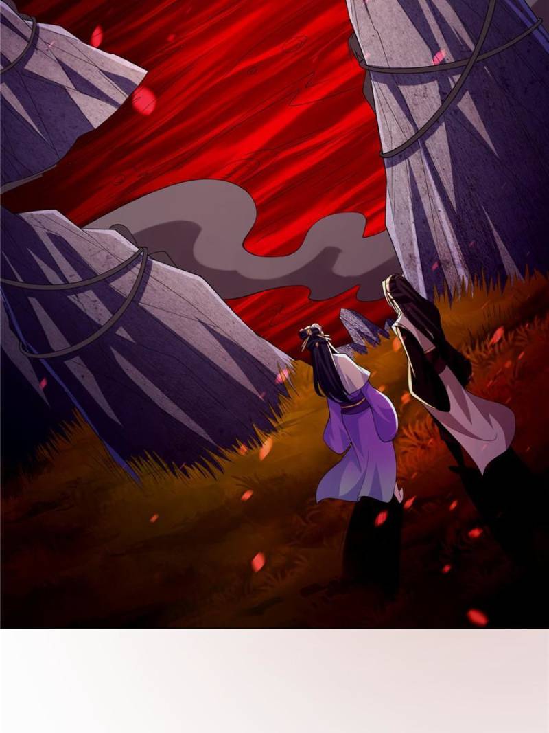 Page 27 of Chapter 102