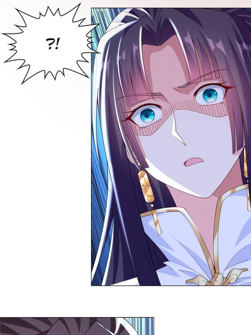 Page 28 of Chapter 102