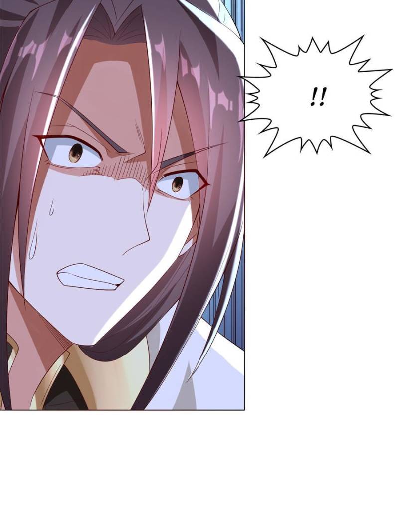 Page 29 of Chapter 102