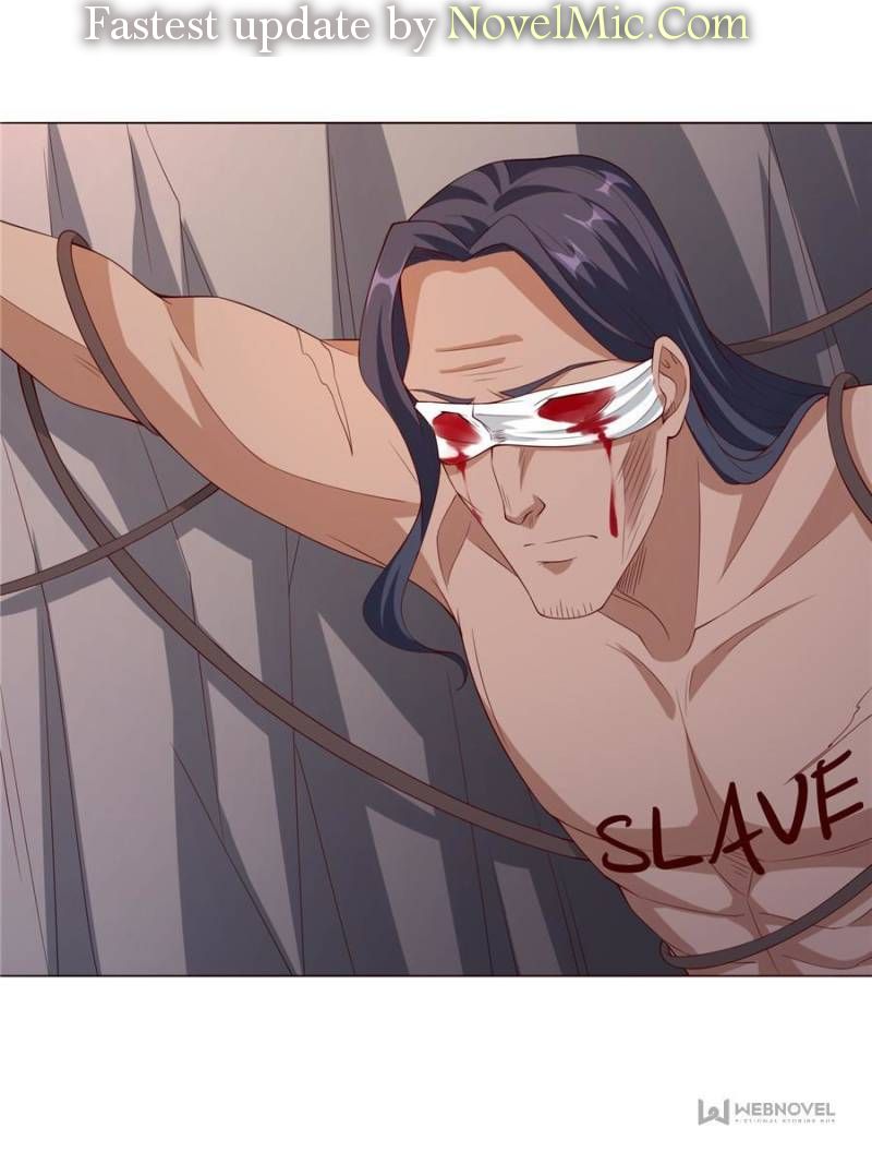 Page 30 of Chapter 102