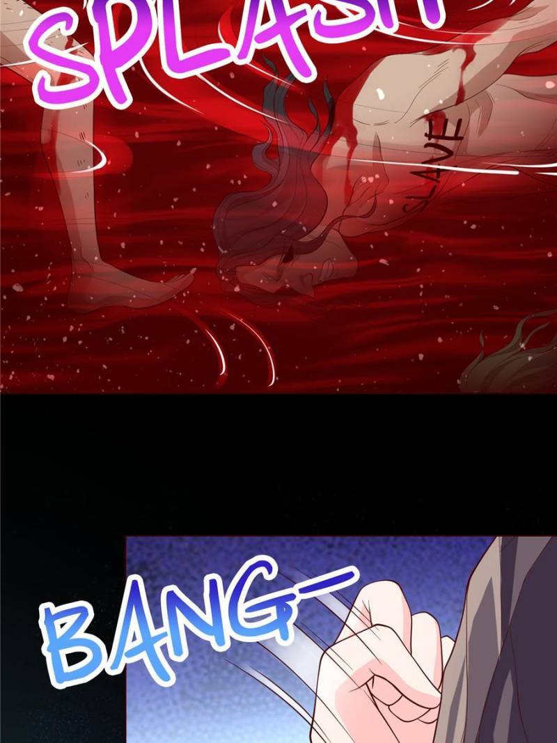 Page 32 of Chapter 102