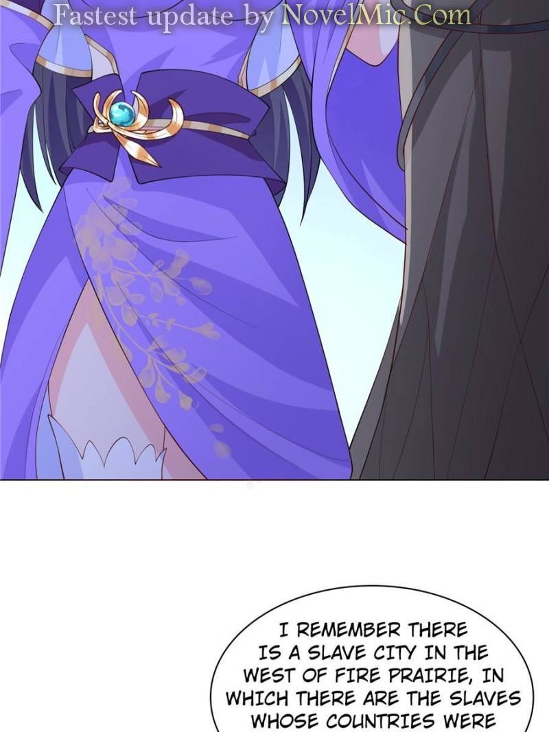 Page 34 of Chapter 102