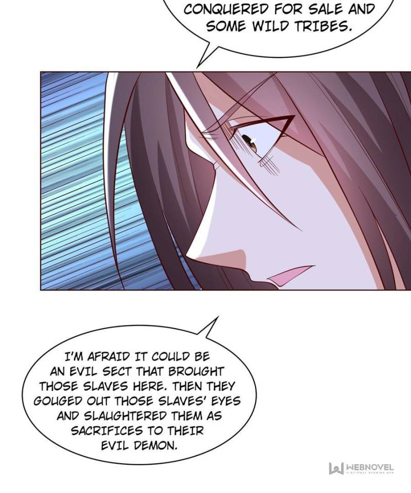 Page 35 of Chapter 102