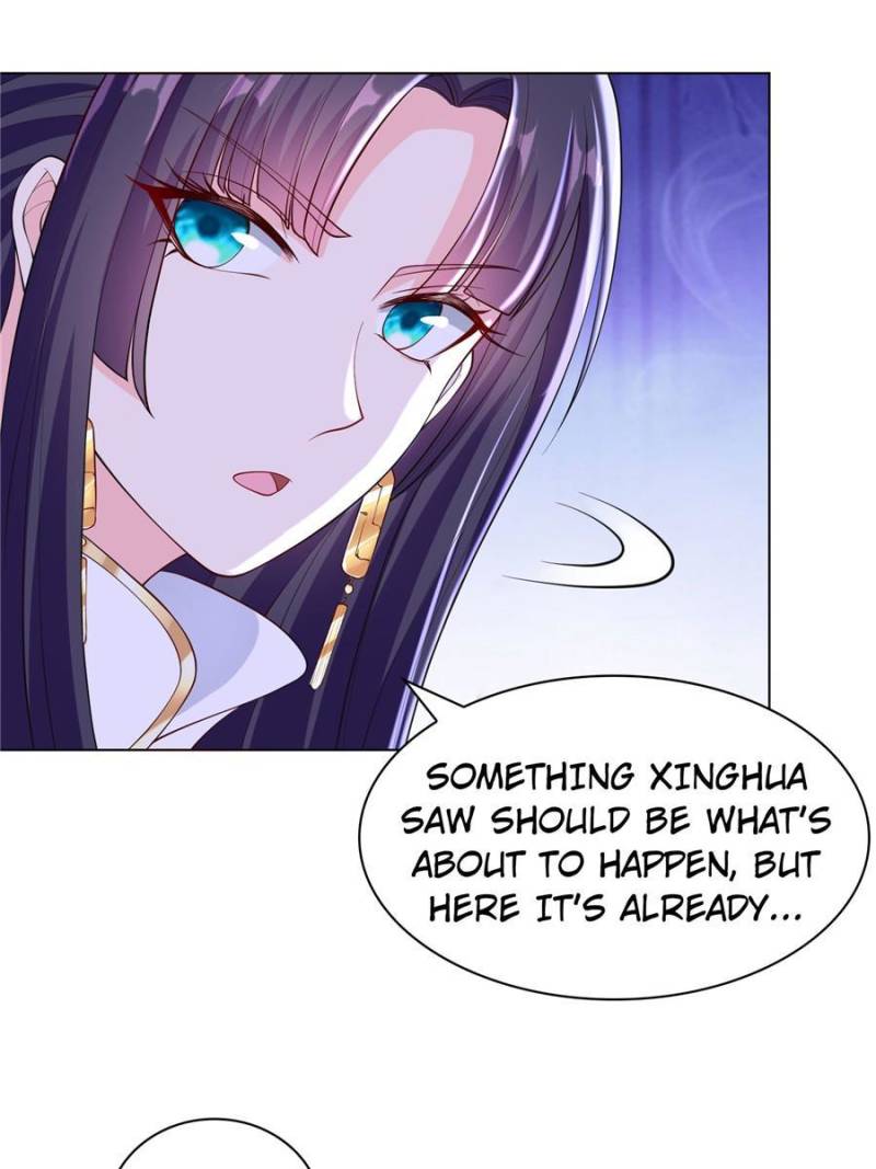 Page 36 of Chapter 102