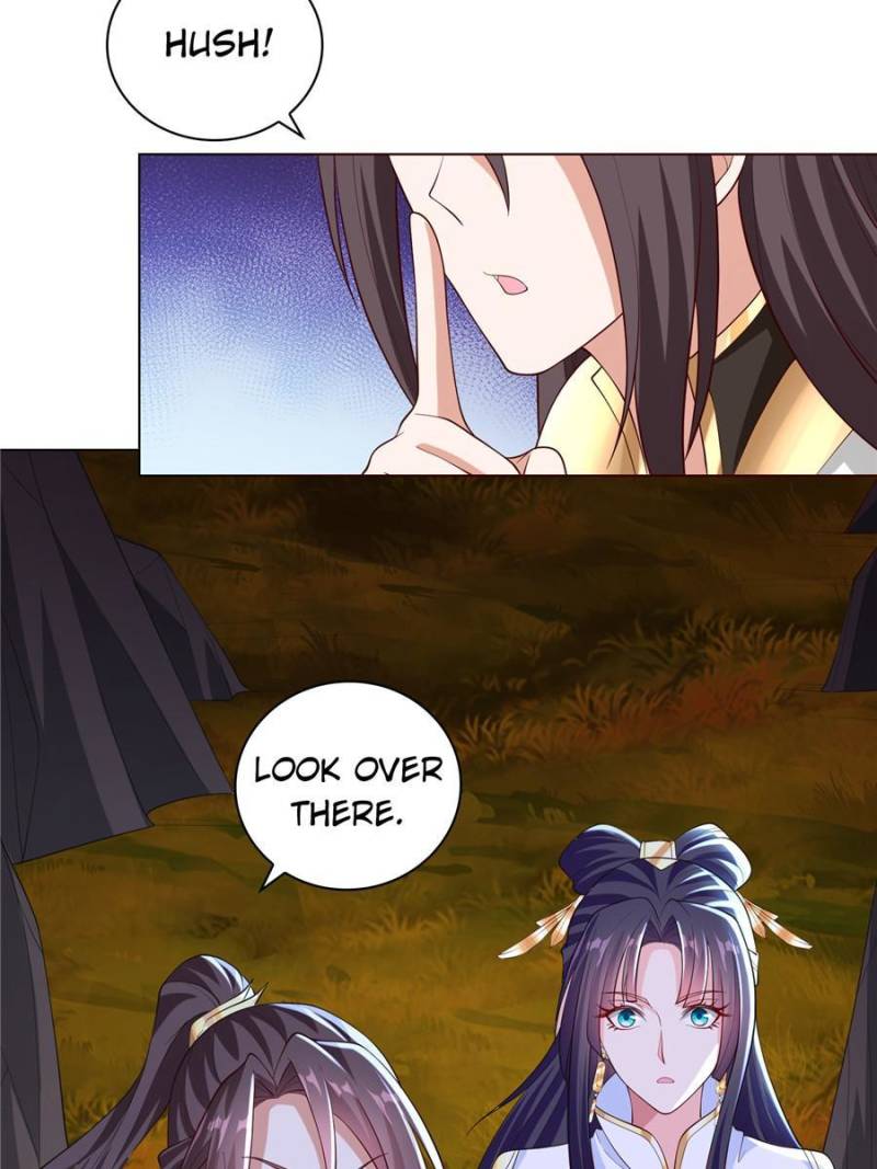 Page 37 of Chapter 102