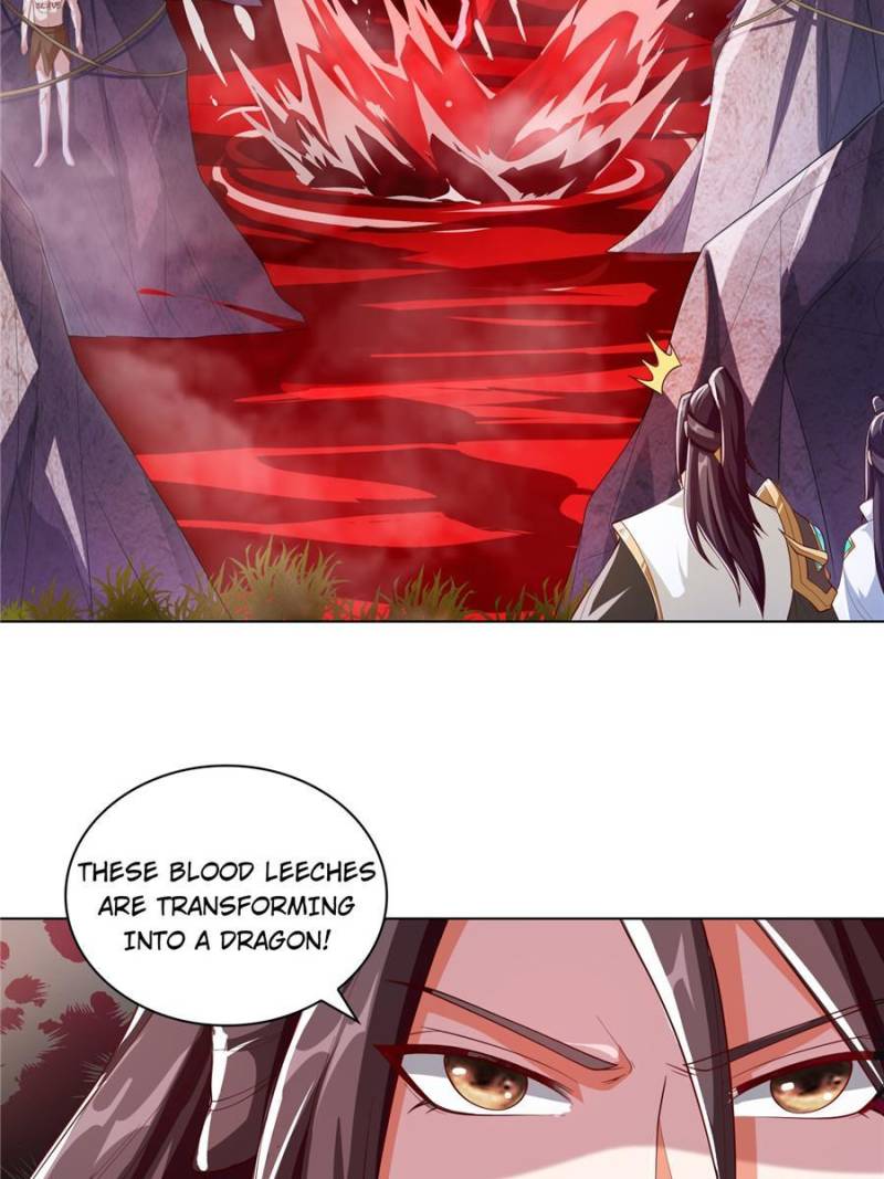 Page 2 of Chapter 103