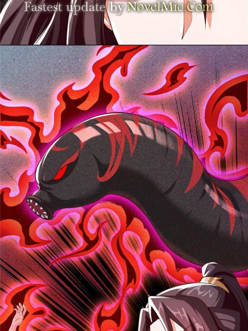 Page 3 of Chapter 103