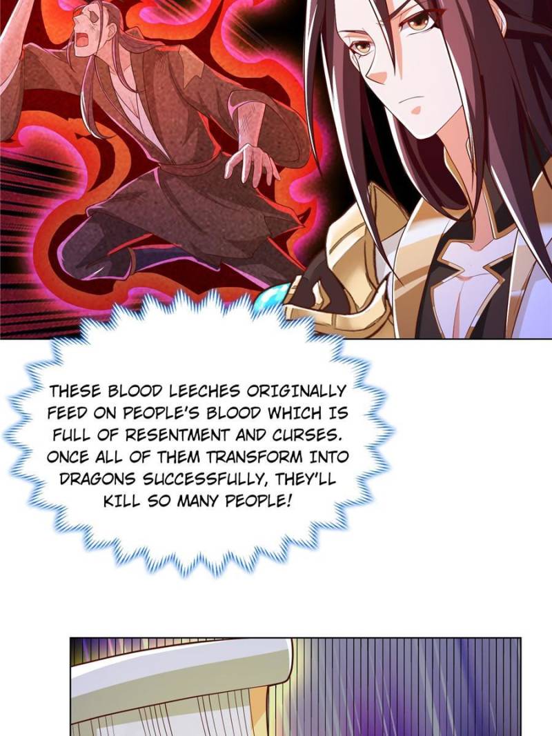 Page 4 of Chapter 103